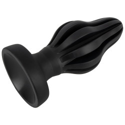 ANOS Plug Butt Soft 14 x 7cm